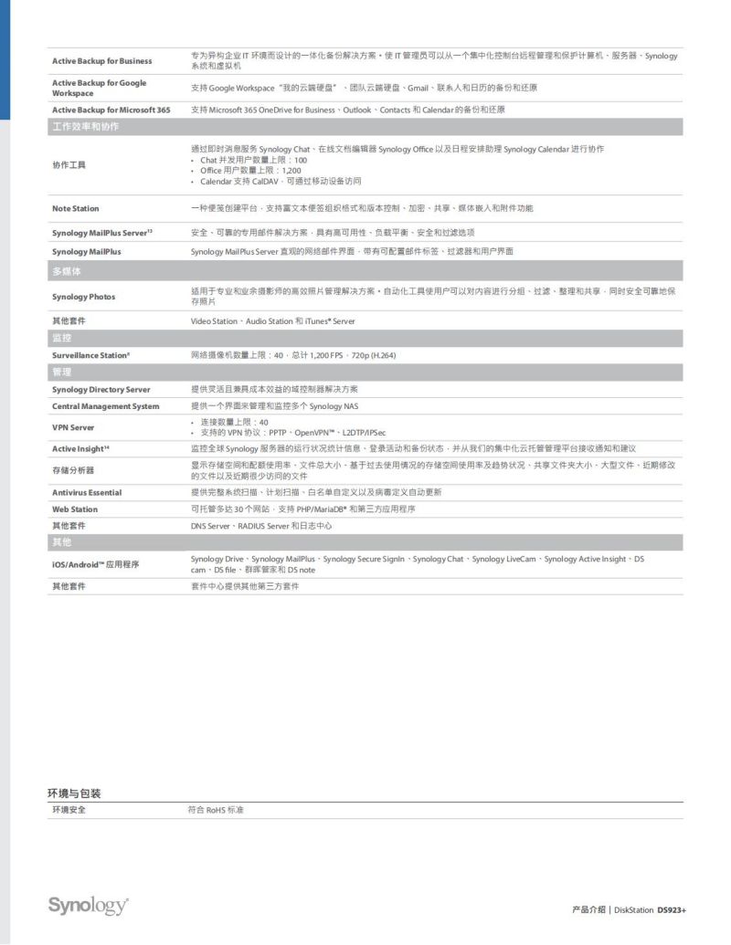 長沙高速閃存卡銷售,移動硬盤哪里好,長沙市正森網(wǎng)絡(luò)科技有限公司