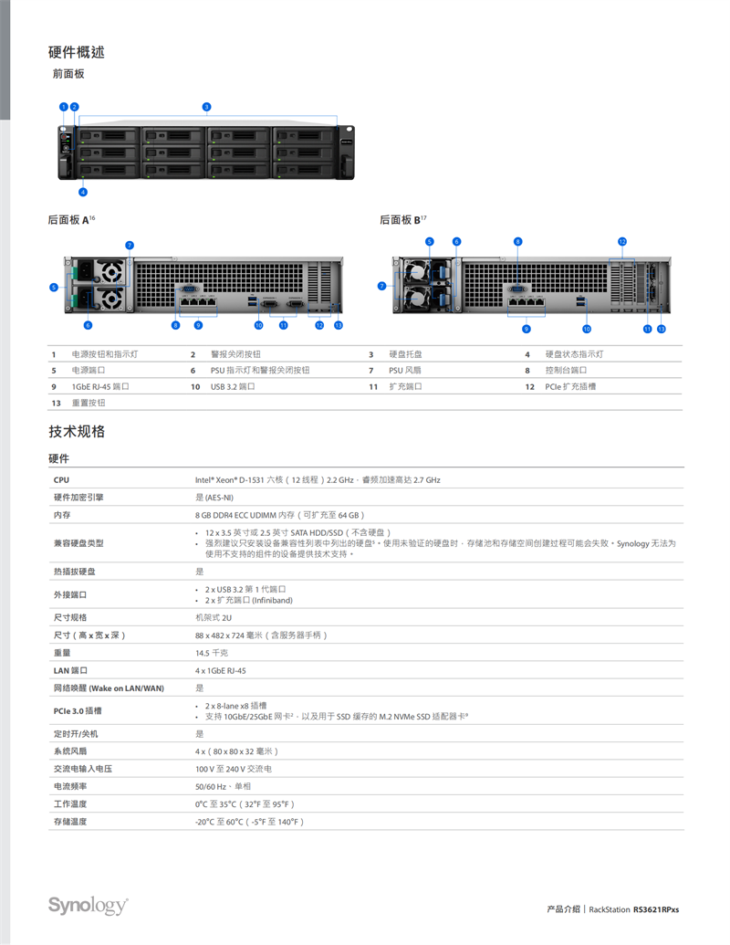 長沙高速閃存卡銷售,移動硬盤哪里好,長沙市正森網(wǎng)絡科技有限公司