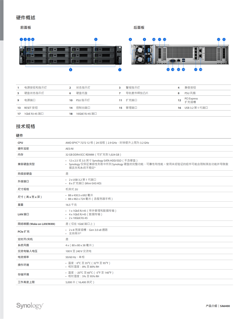 長沙高速閃存卡銷售,移動硬盤哪里好,長沙市正森網(wǎng)絡(luò)科技有限公司